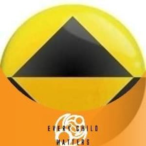 Meet your Posher, Steve